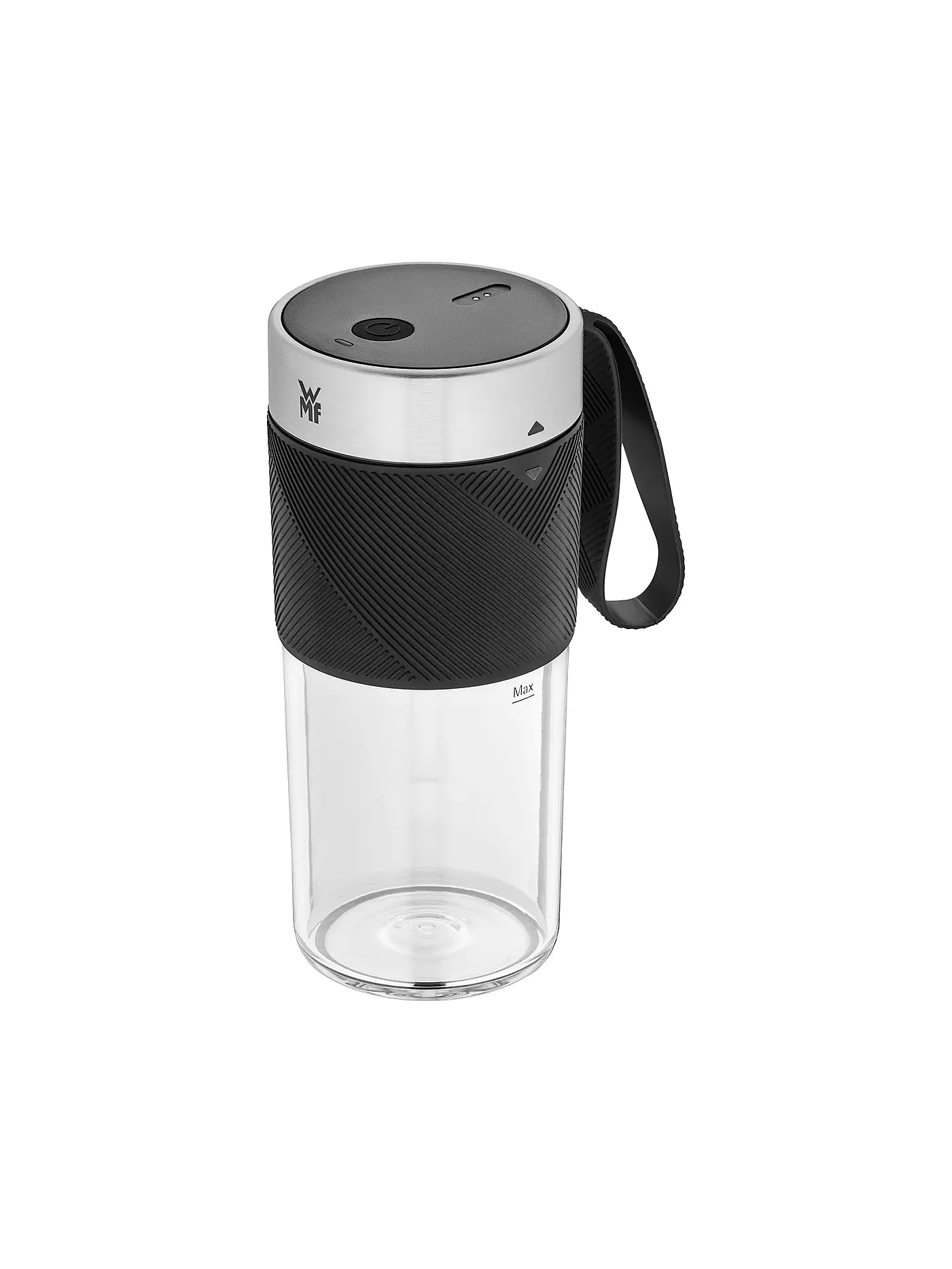 WMF | KÜCHENminis Mix on the go | 